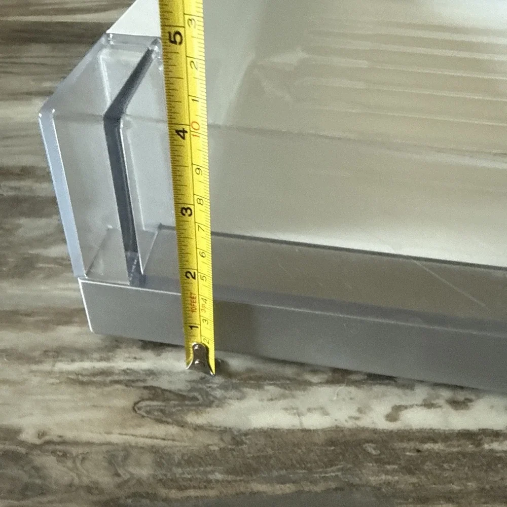 Kenmore Elite Refrigerator Replacement Temperature Controlled Pantry Drawer